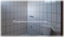 Atenas real estate, for sale, 2 level, 2 story, wood, access, weather, Costa Rica real estate, mountain, 1871