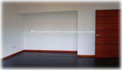Atenas real estate, for sale, 2 level, 2 story, wood, access, weather, Costa Rica real estate, mountain, 1871