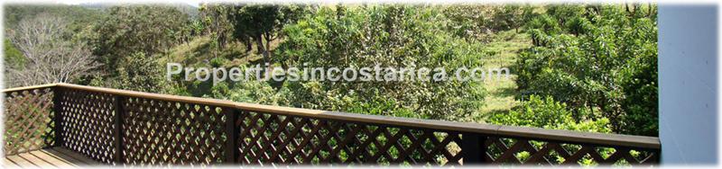 Atenas real estate, for sale, 2 level, 2 story, wood, access, weather, Costa Rica real estate, mountain, 1871