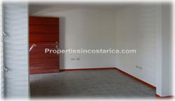 Atenas real estate, for sale, 2 level, 2 story, wood, access, weather, Costa Rica real estate, mountain, 1871