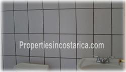 Atenas real estate, for sale, 2 level, 2 story, wood, access, weather, Costa Rica real estate, mountain, 1871