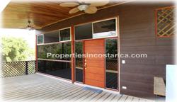 Atenas real estate, for sale, 2 level, 2 story, wood, access, weather, Costa Rica real estate, mountain, 1871