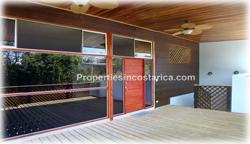 Atenas real estate, for sale, 2 level, 2 story, wood, access, weather, Costa Rica real estate, mountain, 1871