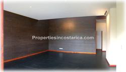 Atenas real estate, for sale, 2 level, 2 story, wood, access, weather, Costa Rica real estate, mountain, 1871