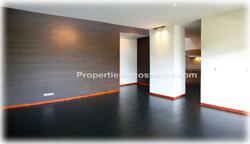 Atenas real estate, for sale, 2 level, 2 story, wood, access, weather, Costa Rica real estate, mountain, 1871