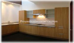 Atenas real estate, for sale, 2 level, 2 story, wood, access, weather, Costa Rica real estate, mountain, 1871