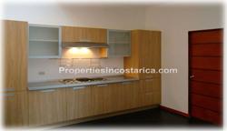 Atenas real estate, for sale, 2 level, 2 story, wood, access, weather, Costa Rica real estate, mountain, 1871