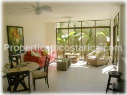  Jaco Costa Rica, Jaco condos for sale, Jaco gated community, Jaco townhouses, for sale, swimming pool