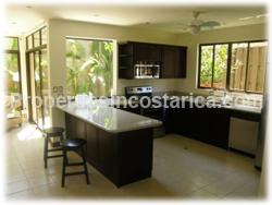  Jaco Costa Rica, Jaco condos for sale, Jaco gated community, Jaco townhouses, for sale, swimming pool