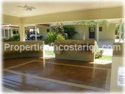  Jaco Costa Rica, Jaco condos for sale, Jaco gated community, Jaco townhouses, for sale, swimming pool