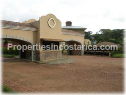 Beach lot for sale, Costa Rica land for sale, Columbus Heights, Jaco Beach, affordable beach lots, reduced price lots