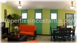 Alajuela condos, airport, Alajuela real estate, volcano, access, pool, condos for sale, condos for rent, Costa Rica condos, apartments, 1698