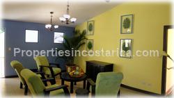 Alajuela condos, airport, Alajuela real estate, volcano, access, pool, condos for sale, condos for rent, Costa Rica condos, apartments, 1698