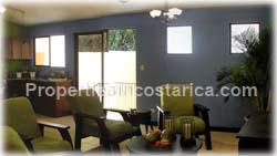 Alajuela condos, airport, Alajuela real estate, volcano, access, pool, condos for sale, condos for rent, Costa Rica condos, apartments, 1698