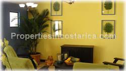 Alajuela condos, airport, Alajuela real estate, volcano, access, pool, condos for sale, condos for rent, Costa Rica condos, apartments, 1698