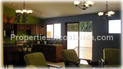 Alajuela condos, airport, Alajuela real estate, volcano, access, pool, condos for sale, condos for rent, Costa Rica condos, apartments, 1698