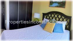 Alajuela condos, airport, Alajuela real estate, volcano, access, pool, condos for sale, condos for rent, Costa Rica condos, apartments, 1698