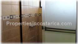 Alajuela condos, airport, Alajuela real estate, volcano, access, pool, condos for sale, condos for rent, Costa Rica condos, apartments, 1698