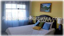  Alajuela condos, airport, Alajuela real estate, volcano, access, pool, condos for sale, condos for rent, Costa Rica condos, apartments, 1698
