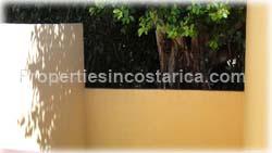Alajuela condos, airport, Alajuela real estate, volcano, access, pool, condos for sale, condos for rent, Costa Rica condos, apartments, 1698