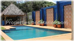 Alajuela condos, airport, Alajuela real estate, volcano, access, pool, condos for sale, condos for rent, Costa Rica condos, apartments, 1698