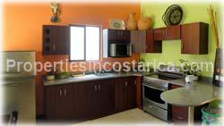 Alajuela condos, airport, Alajuela real estate, volcano, access, pool, condos for sale, condos for rent, Costa Rica condos, apartments, 1698
