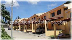 Alajuela condos, airport, Alajuela real estate, volcano, access, pool, condos for sale, condos for rent, Costa Rica condos, apartments, 1698