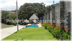 Alajuela condos, airport, Alajuela real estate, volcano, access, pool, condos for sale, condos for rent, Costa Rica condos, apartments, 1698