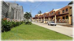 Alajuela condos, airport, Alajuela real estate, volcano, access, pool, condos for sale, condos for rent, Costa Rica condos, apartments, 1698