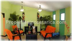 Alajuela condos, airport, Alajuela real estate, volcano, access, pool, condos for sale, condos for rent, Costa Rica condos, apartments, 1698