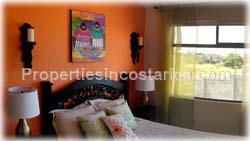 Alajuela condos, airport, Alajuela real estate, volcano, access, pool, condos for sale, condos for rent, Costa Rica condos, apartments, 1698