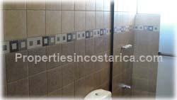 Alajuela condos, airport, Alajuela real estate, volcano, access, pool, condos for sale, condos for rent, Costa Rica condos, apartments, 1698