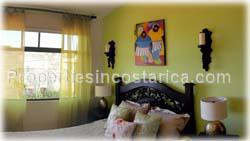 Alajuela condos, airport, Alajuela real estate, volcano, access, pool, condos for sale, condos for rent, Costa Rica condos, apartments, 1698