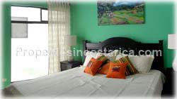 Alajuela condos, airport, Alajuela real estate, volcano, access, pool, condos for sale, condos for rent, Costa Rica condos, apartments, 1698