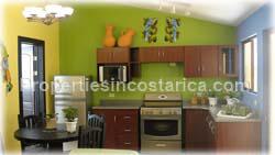 Alajuela condos, airport, Alajuela real estate, volcano, access, pool, condos for sale, condos for rent, Costa Rica condos, apartments, 1698