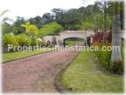 Beach lot for sale, Costa Rica land for sale, Columbus Heights, Jaco Beach, affordable beach lots, reduced price lots