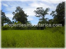Beach lot for sale, Costa Rica land for sale, Columbus Heights, Jaco Beach, affordable beach lots, reduced price lots