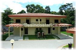Herradura Real Estate