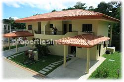 Herradura Real Estate
