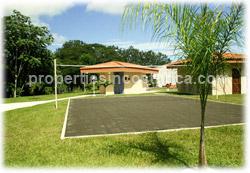 Herradura Real Estate