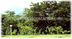 Pre-construction homes, pre-construction jaco