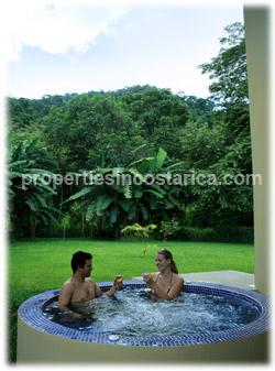 Herradura Real Estate