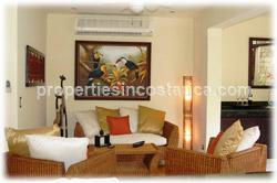 Herradura Real Estate