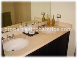 Pre-construction homes, pre-construction jaco