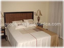Pre-construction homes, pre-construction jaco