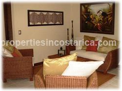 Pre-construction homes, pre-construction jaco