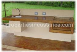 Herradura Real Estate