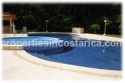 Herradura Real Estate
