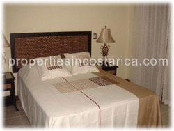 Pre-construction homes, pre-construction jaco