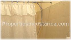 Costa Rica top floor, top floor unit, condo for sale, affordable, value, opportunity, tower, mountain views, city views, 1659
